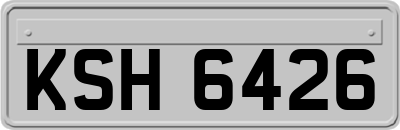 KSH6426