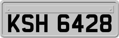 KSH6428