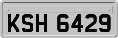 KSH6429