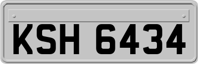 KSH6434