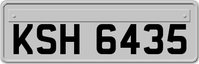 KSH6435