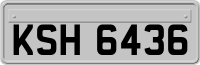 KSH6436