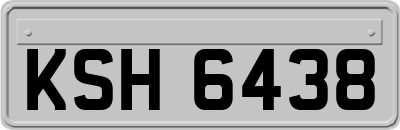 KSH6438