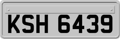 KSH6439