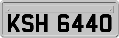 KSH6440