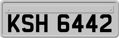 KSH6442