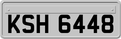 KSH6448