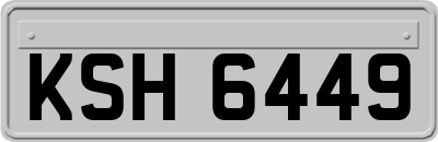 KSH6449