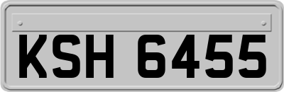 KSH6455
