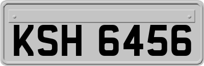 KSH6456