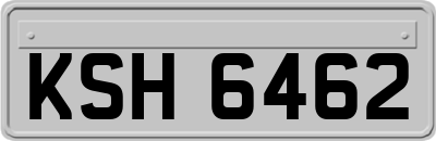 KSH6462