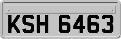 KSH6463