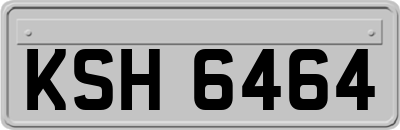 KSH6464