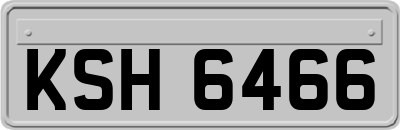 KSH6466