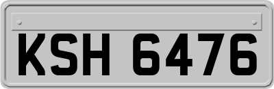 KSH6476