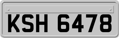 KSH6478