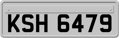 KSH6479