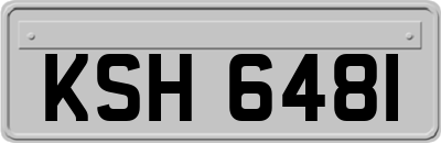 KSH6481