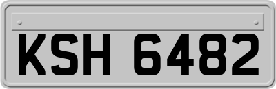 KSH6482
