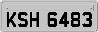 KSH6483