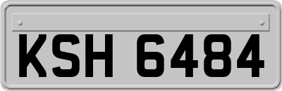 KSH6484