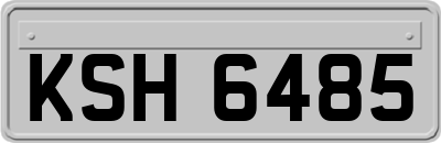 KSH6485