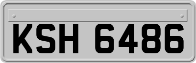 KSH6486