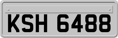 KSH6488