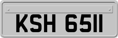 KSH6511