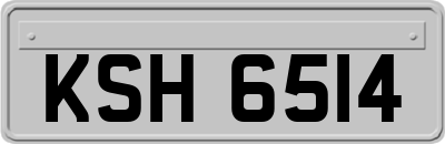 KSH6514