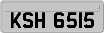 KSH6515