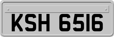 KSH6516