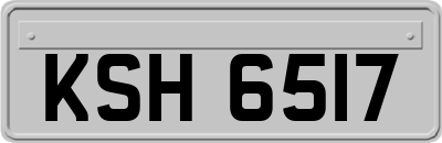 KSH6517