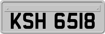 KSH6518