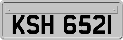 KSH6521