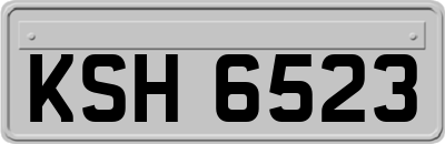 KSH6523