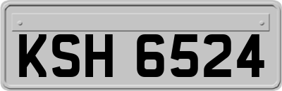 KSH6524