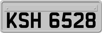 KSH6528