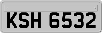 KSH6532