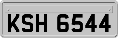KSH6544
