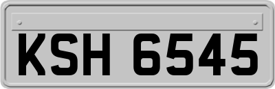 KSH6545