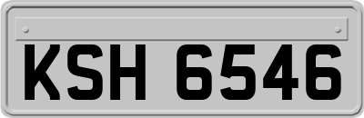 KSH6546