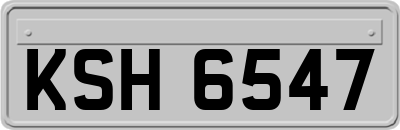 KSH6547