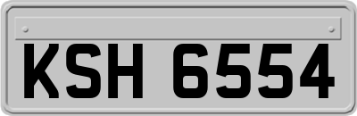 KSH6554