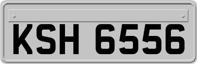 KSH6556