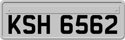 KSH6562