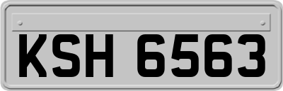 KSH6563