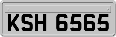 KSH6565