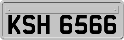KSH6566