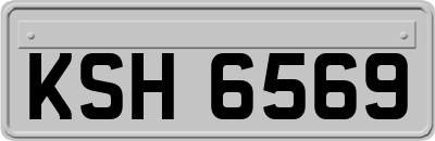 KSH6569